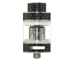 FreeMax FireLuke Mesh Pro Tank - Image 3