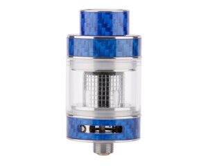 FreeMax FireLuke Mesh Pro Tank - Image 4
