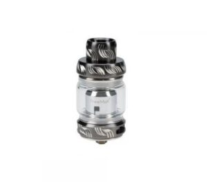 FreeMax FireLuke Mesh Pro Tank - Image 5