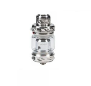 FreeMax FireLuke Mesh Pro Tank - Image 2