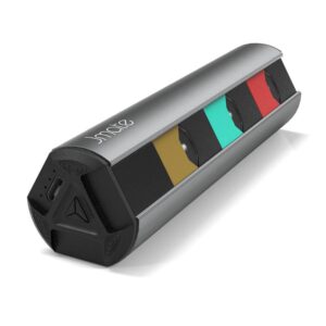 Jmate P2 JCharging Case