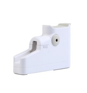 Jumate Pod Refiller