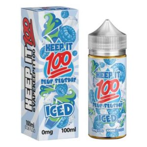 Best Mint E-Juice Pack - Image 4