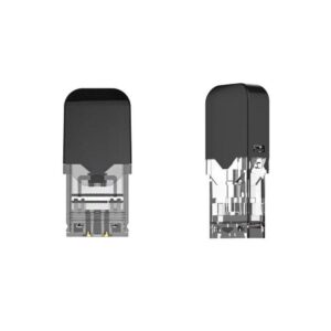 OVNS JC01 Replacement Pod J Compatible