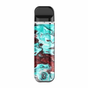 SMOK NOVO 2 Pod Kit - Image 3