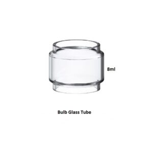 Uwell Valyrian Replacement Glass - Image 2