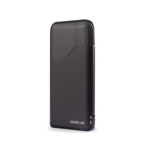 Suorin Air Portable Pod System