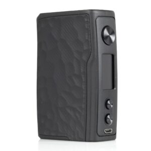 Vandy Vape Swell 188W Box Mod - Image 3