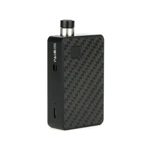 Artery PAL II Pro Pod Kit - Image 4