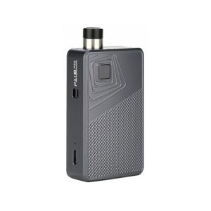 Artery PAL II Pro Pod Kit - Image 6