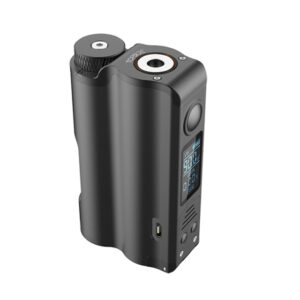 DOVPO Topside 90W Squonk Mod - Image 3