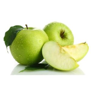 Best Apple E-Juice Pack 1