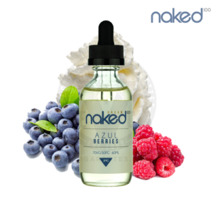 Naked 100 Cream Line Bundle Deal - Image 4