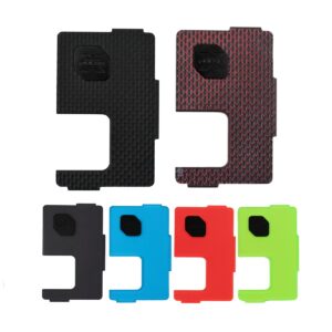 Vandy Vape Pulse X BF Panels