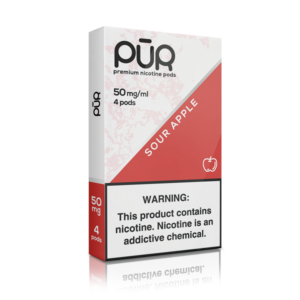 PuR J Compatible Pods - Image 5