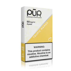PuR J Compatible Pods - Image 3