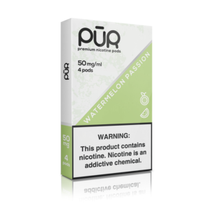 PuR J Compatible Pods - Image 2
