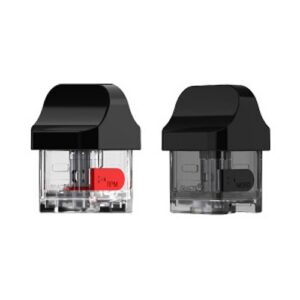 Smok RPM40 Replacement Pod