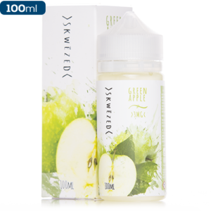Skwezed Ejuice Bundle Deal - Image 4