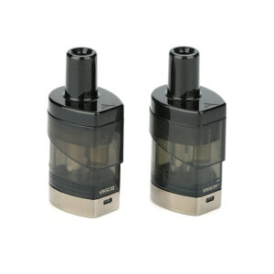 Vaporesso PodStick Replacement Pods
