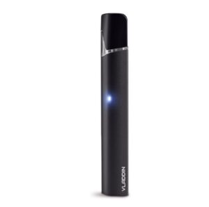 Vladdin Vapor RE Pod System
