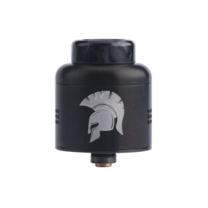 WOTOFO Warrior RDA