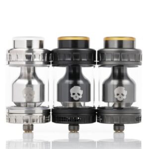DOVPO BLOTTO RTA