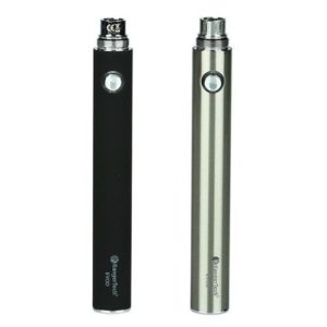 Kanger EVOD eGo Battery 1000mah