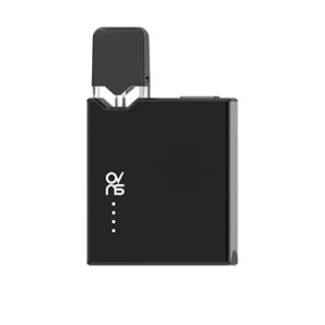 OVNS JC01 PRO Pod Kit