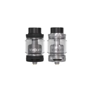 Vandy Vape Revolver RTA