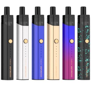 Vaporesso PodStick Kit