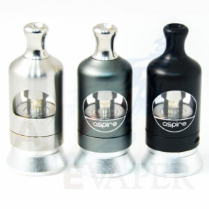 Aspire Nautilus 2 MTL Tank