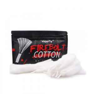 Vapefly Firebolt Cotton