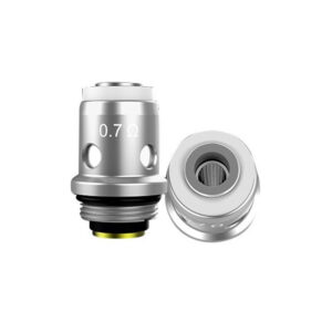 Vandy Vape Berserker S Replacement Coil Heads