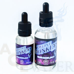 Bonogurt by Triumph E-Juice - Image 2