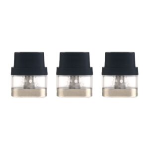 iJoy NEPTUNE Replacement Pods