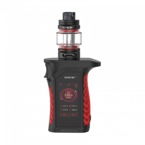 SMOK MAG P3 230W & TFV16 Starter Kit