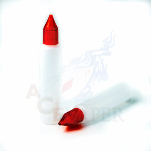 Unicorn Bottle 30ml
