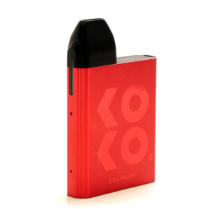 UWELL Caliburn KOKO Pod System