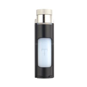 DOVPO Topside Replacement Squonk Bottle 10ml