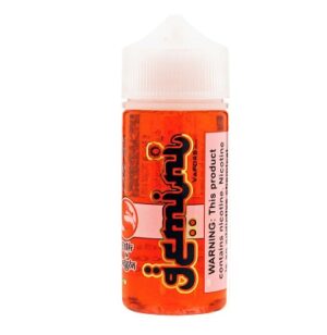 Gemini Enter the Dragon 100ml