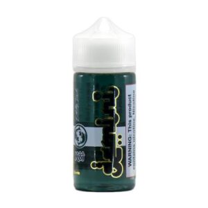 Gemini KOI 100ml