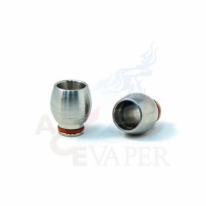 Bell Drip Tip - Image 4
