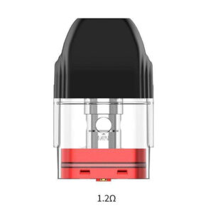 Uwell CALIBURN Koko Replacement Pods - Image 2