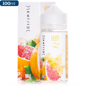 Skwezed Ejuice Bundle Deal - Image 2