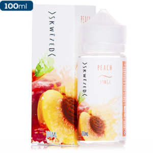 Skwezed Ejuice Bundle Deal - Image 3