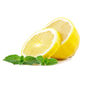 Best Lemon E-Juice Pack 1