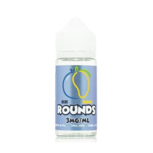Rounds Eliquid Bundle Deal - Image 2