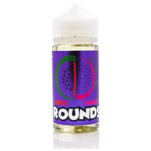 Rounds Eliquid Bundle Deal - Image 3