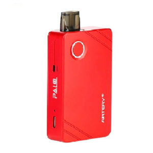 ARTERY PAL II POD STARTER KIT - Image 5